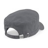 CB34 Graphite Grey — back