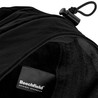 CB355 Black — inside