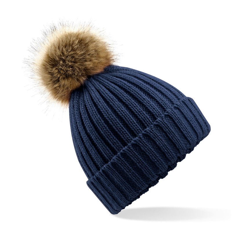 CB412 Navy — main view