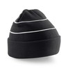 CB42 Black — main view