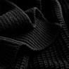 CB424 Black — detail