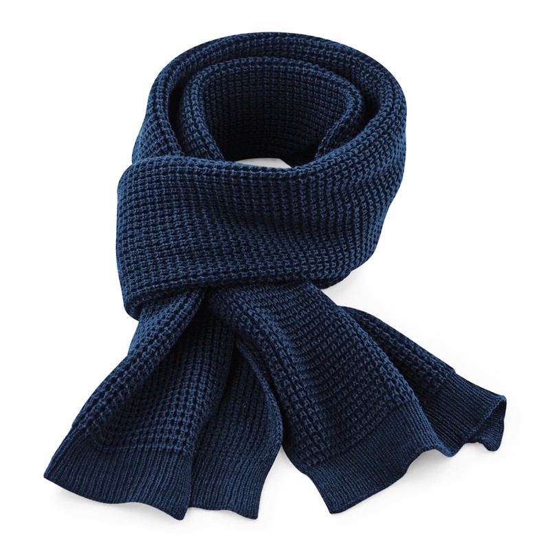 CB424 French Navy — main view