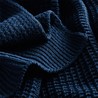 CB424 French Navy — detail