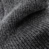 CB425 Antique Grey — detail