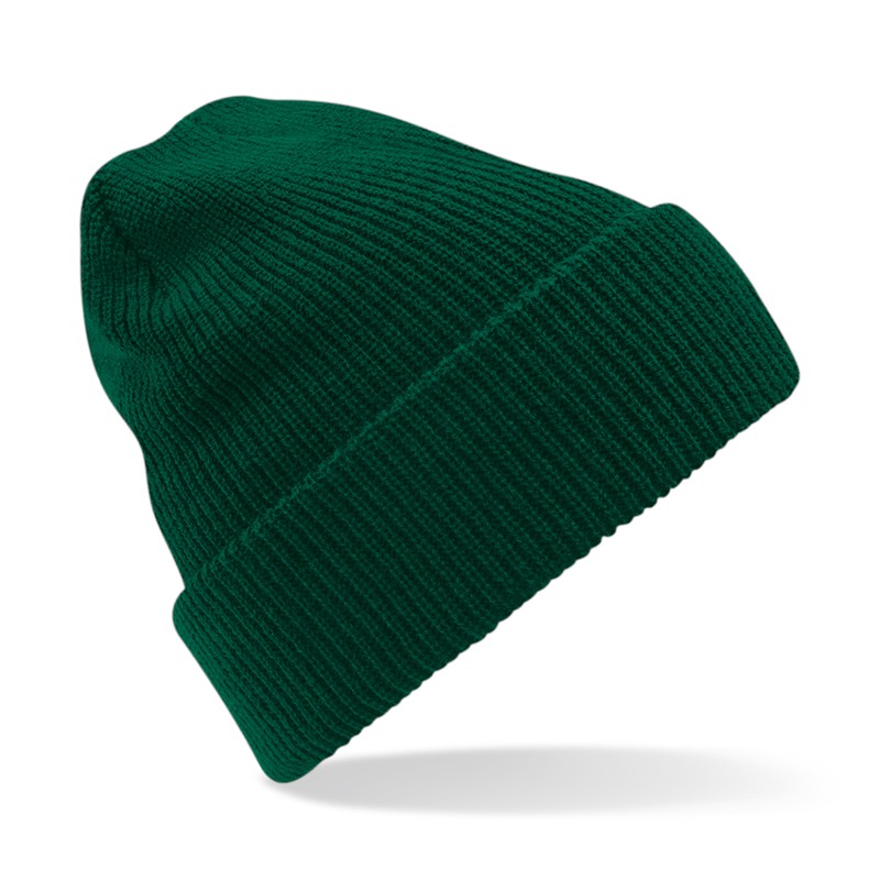 CB425 Bottle Green — main view