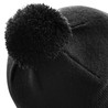 CB426 Black — detail