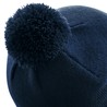 CB426 French Navy — detail