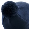 CB426 French Navy — detail