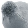 CB426 Light Grey — detail
