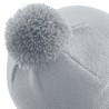 CB426 Light Grey — detail