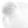 CB426 White — detail