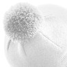 CB426 White — detail