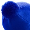CB426 Bright Royal — detail