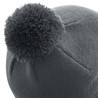 CB426 Graphite Grey — detail