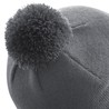 CB426 Graphite Grey — detail