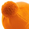 CB426 Orange — detail