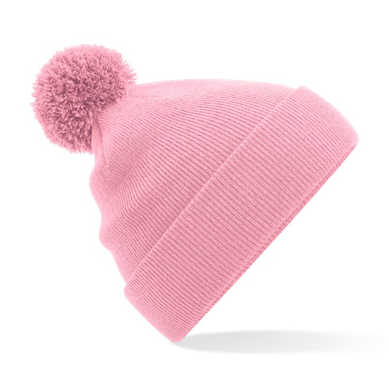 CB426 Dusky Pink — main view