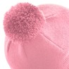 CB426 Dusky Pink — detail