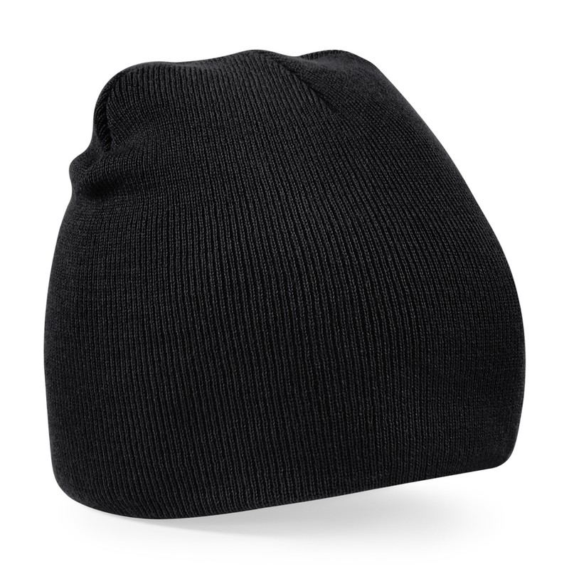CB44 Black — main view