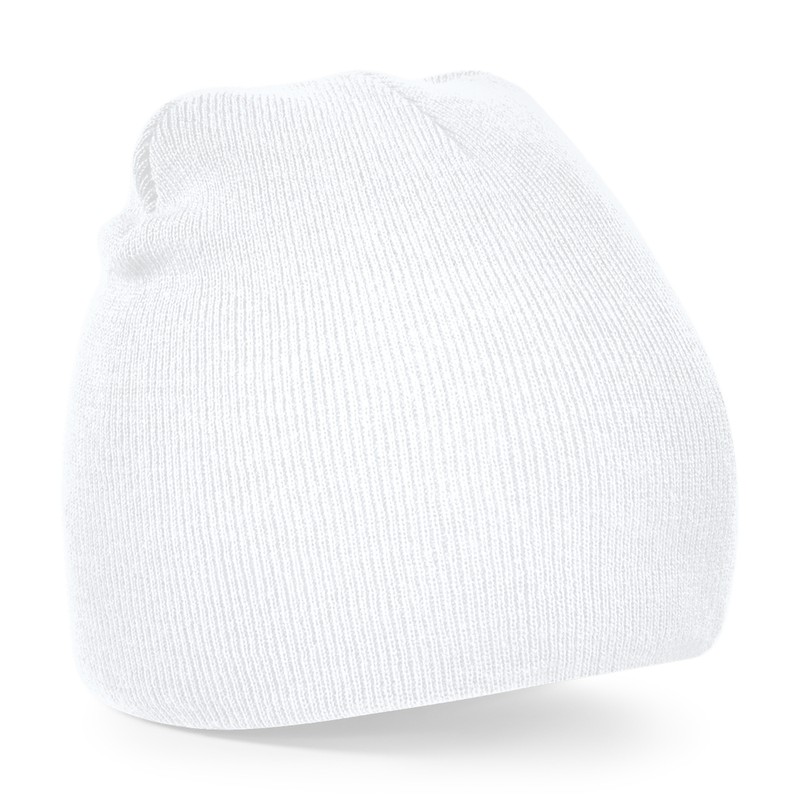 CB44 White — main view