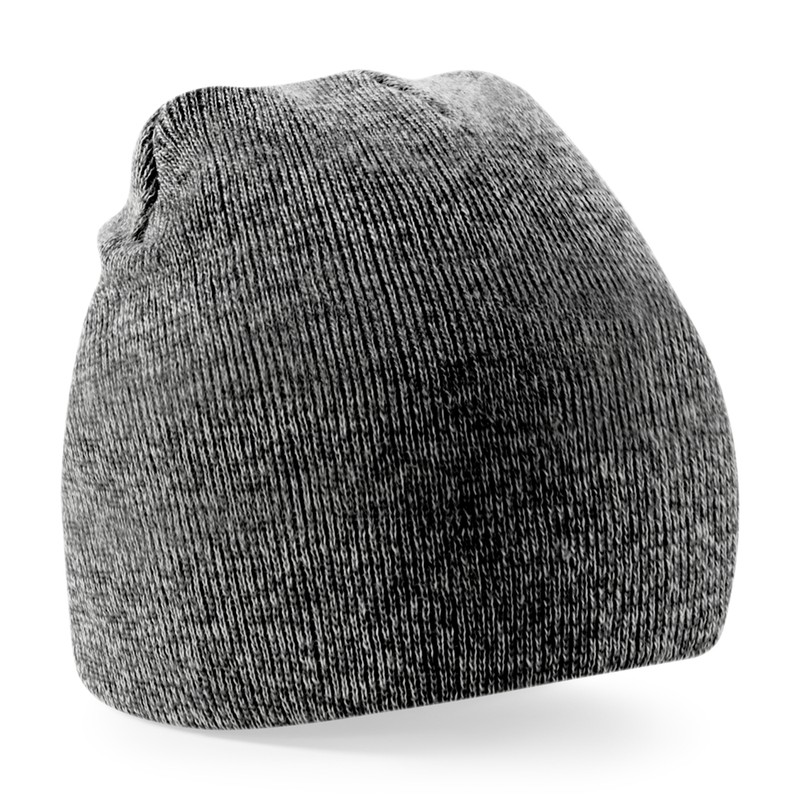 CB44 Antique Grey — main view