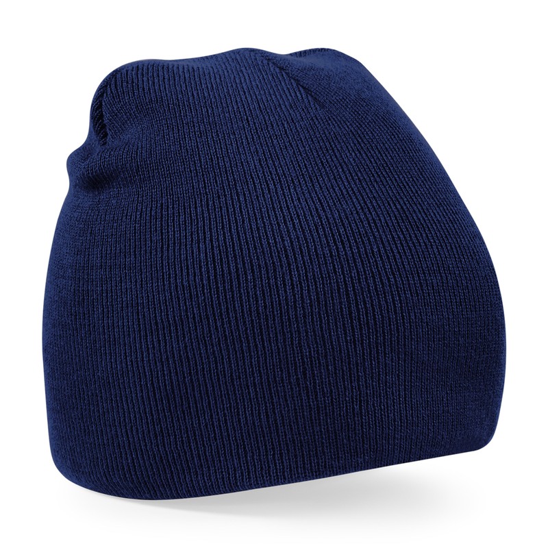 CB44 Oxford Navy — main view