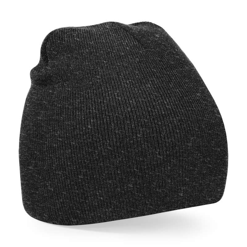 CB44 Charcoal — main view