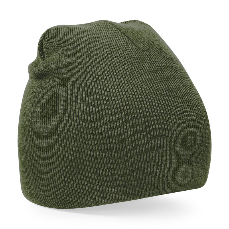 CB44 Olive Green — main view