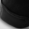 CB445 Black — detail