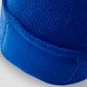 CB445 Bright Royal — detail