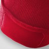 CB445 Classic Red — detail