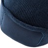CB445 French Navy — detail