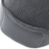 CB445 Graphite Grey — detail
