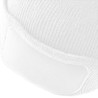 CB445 White — detail