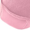 CB445 Dusky Pink — detail