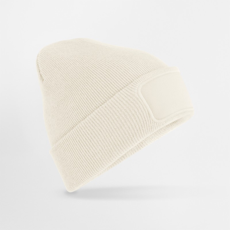 CB445 Almond — main view