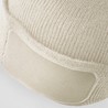 CB445 Almond — detail