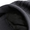 CB447 Dark Graphite — inside
