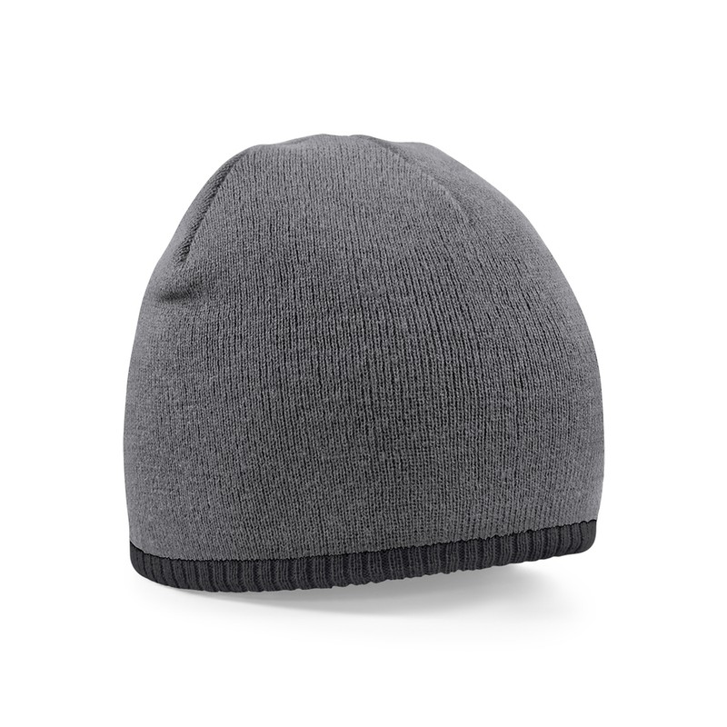 CB44C Graphite Grey/Black — main view