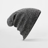 CB45 Antique Grey — additional