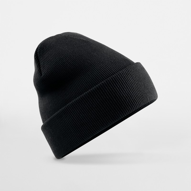 CB45 Black — main view