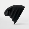 CB45 Black — additional