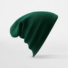 CB45 Bottle Green — additional