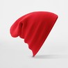 CB45 Bright Red — additional
