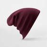 CB45 Burgundy — additional