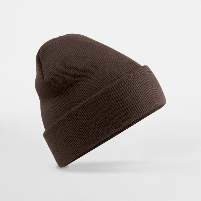 CB45 Chocolate — main view