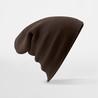 CB45 Chocolate — additional