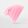 CB45 Classic Pink — additional