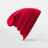 CB45 Classic Red — additional
