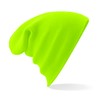 CB45 Fluorescent Green — additional